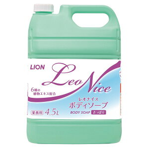 CI@IiCX@ς{fB\[v@4.5L×3{P[X̔py񂹏iE[sz