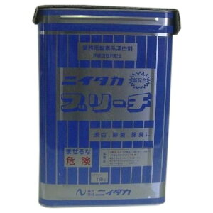 ySzjC^Ju[`@18kg×10ʃbgy[J[EsEԎwsElzsz