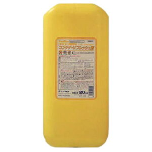 jC^J@Tjv@ReitbV܁@20kgy񂹏iE[sEsEԕisz