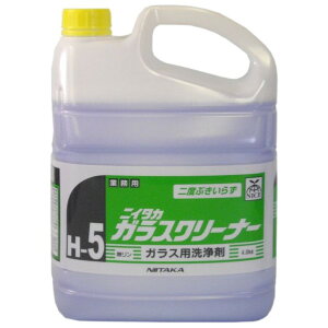 jC^J@KXN[i[@4kg×4{y񂹏iE[sz