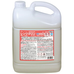 ySz~bPw@p܁@WN@5kg×2{y[J[EsEԎwsz