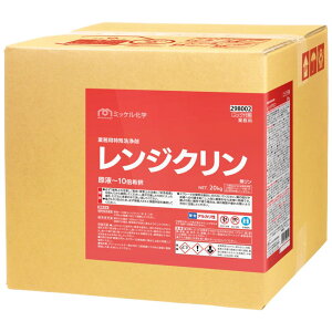 ySz~bPw@p܁@WN@20kgy[J[EsEԎwsz