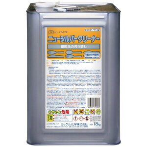 ySz~bPw@␻ipt̐܁@j[Vo[N[i[@18kgy[J[EsEԎwsz