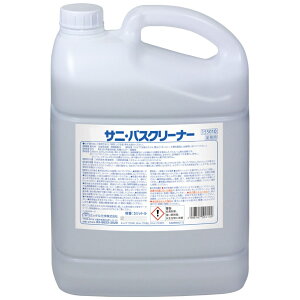 ySz~bPw@TjoXN[i[@@5L×4{y[J[EsEԎwsz