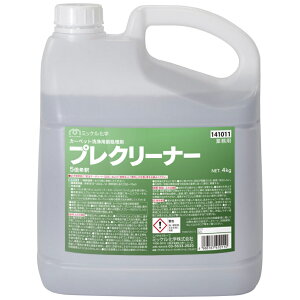 ySz~bPw@J[ybgpO܁@vN[i[@4kg×4{y[J[EsEԎwsz