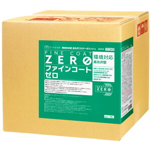 ySz~bPw@bNX@t@CR[gE[@18Ly[J[EsEԎwsz