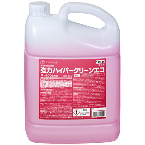 ySz~bPw@\܁@̓nCp[N[GR@5kg×2{y[J[EsEԎwsz