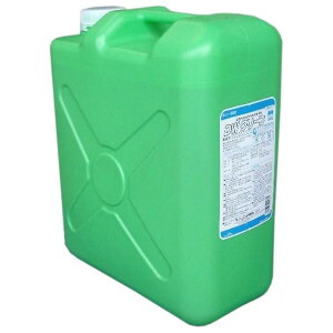 ylzzjC^J@ƖpH@p܁@DWN[@25kg