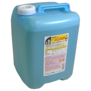 yԌP5{z jC^J@j[XP@10kg