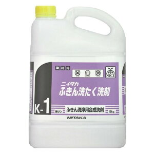 jC^J@ӂ􂽂܁@5kg×3{y񂹏iE[sEsEԕisz