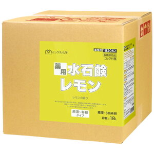 ySz~bPw@nh\[v@pΌ@18Ly[J[EsEԎwsz