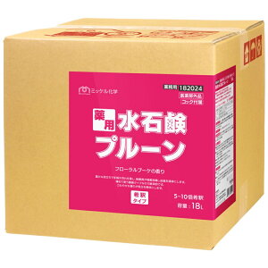 ySz~bPw@nh\[v@pΌv[@Zk^Cv@18Ly[J[EsEԎwsz