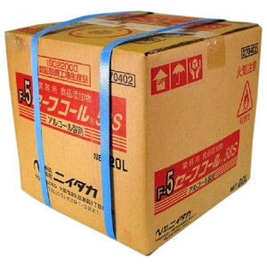 ySzjC^J@Z[tR[58S@20L@(BIB)×10bgy[J[EsEԎwsElzsz