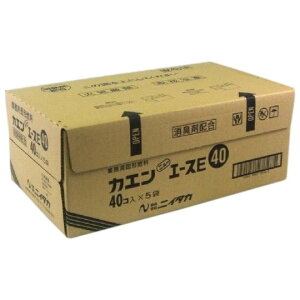 yԌP5{z jC^J@P[X@JGj[G[XE40@40pbN×5(200)