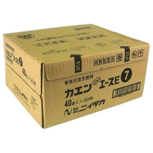 yԌP5{z jC^J@P[X@JGj[G[XE7@40pbN×20(800)y񂹏iE[sz