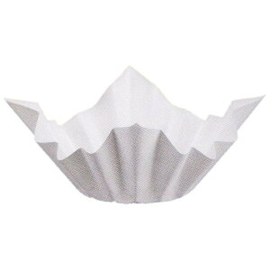 yԌP5{z @SKA-143@Fa()@250×6i1500jy񂹏iE[sz