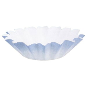 yԌP5{z @SKA-135@ԂȂׁij@250×6i1500jy񂹏iE[sz