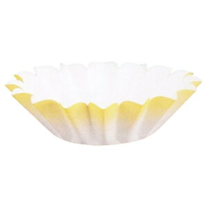 @SKA-136@ԂȂׁi܂Ԃj@250×6i1500jy񂹏iE[sz