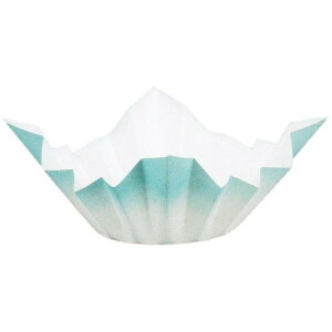 yԌP5{z @SKA-145@FaiFj@250×6(1500)y񂹏iE[sz