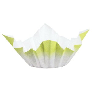 yԌP5{z @SKA-146@FaiΐFj@250×6(1500)y񂹏iE[sz