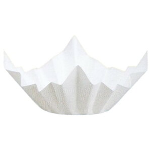 yԌP5{z @SKA-148@~jFaiFj@250×6i1500jy񂹏iE[sz