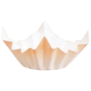 yԌP5{z @SKA-149@~jFaiFj@250×6i1500jy񂹏iE[sz