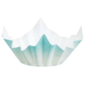 yԌP5{z @SKA-150@~jFaiFj@250×6i1500jy񂹏iE[sz