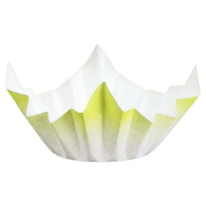 yԌP5{z @SKA-151@~jFaiΐFj@250×6i1500jy񂹏iE[sz