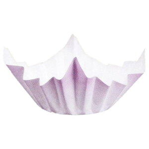 yԌP5{z @SKA-152@~jFaiFj@250×6i1500jy񂹏iE[sz