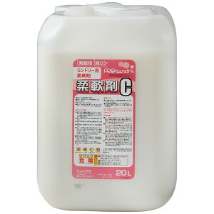 jC^J@h[}Vp܁@vh[@_C@20Ly񂹏iE[sEsEԕisz