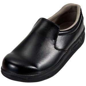 iS@Hyper V@~[V[Y@#5000@y񂹏iE[sEsEԕisz