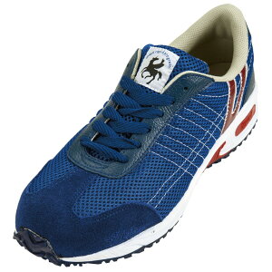 iS@Hyper V@vXj[J[@#2000@u[y񂹏iE[sEsEԕisz