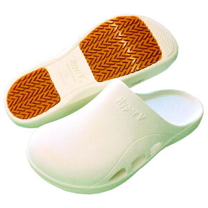 iS@Hyper V@pT_@pitattoIII(s^bgX[)@ C ɂ ]|\h Obv s^bg C nCp[v ȂC Xbp   C   ^C ]