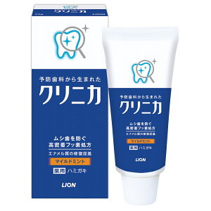 yԌP5{z yS()zNjJn~KL@}Ch~g@55g@140×10(1400)y[J[EsEԎwsEsz