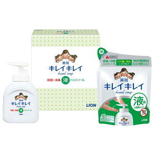 yS()zLCLCt̃nh\[vZbg@LBH-6P@10×10(100)y[J[EsEԎwsEsz