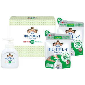 yS()zLCLCt̃nh\[vZbg@LBH-10P@12×10(120)y[J[EsEԎwsEsz