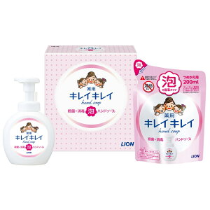 yS()zLCLCAnh\[vZbg@LBB-8P@10×3(30)y[J[EsEԎwsEsz