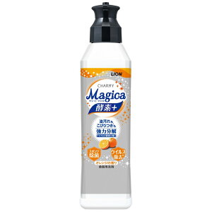 yS()zCHARMY Magica(`[~[}WJ)@yf{@IW̍@220ml@24×3(72)y[J[EsEԎwsEsz