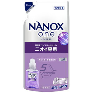 yS()zNANOX one(imbNX)@jICp@߂p@280g@24×10(240)y[J[EsEԎwsEsz