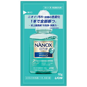yS()zNANOX one(imbNX)@PRO(v)@10g×1܁@400×10(4000)y[J[EsEԎwsEsz
