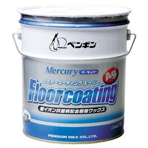 yԌP5{z yM@bNX@}[L[@tA[R[eBOAg@18L