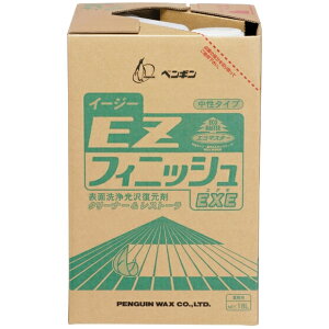 yMbNX@\ʐ򕜌܁@EZtBjbVEXE GO[@18L