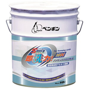 yԌP5{z yMbNX@p܁@ZCo[NW@mbNXސp@18L