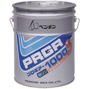 y@llzyMbNX@zpN[i[@vMA[1000S@18L×10ʃbgy[J[EsEԎwsEAkCAsz