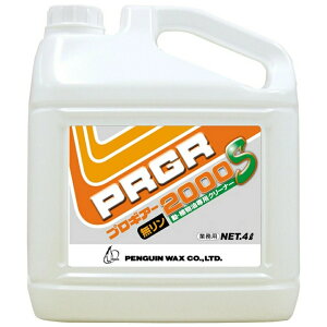 yMbNX@EApN[i[@vMA[2000S@4L