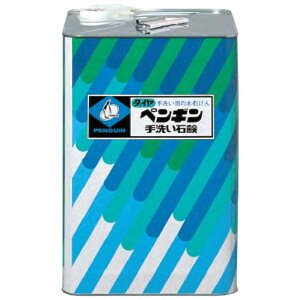 yԌP5{z yMbNX@gCEʑpΌ@􂢐΂@18L