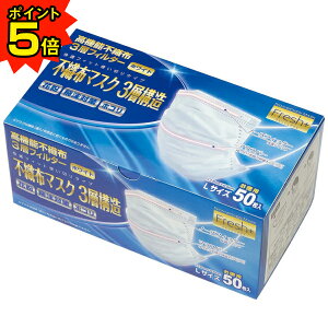 yԌP5{z 单HƁ@tbVvX@sDz}XN@3w\@LTCY@50