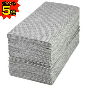 yԌP5{z gJE^[NX@O[ Ɩp sDz [ ӂ Lb` z NX G _X^[ @  ^I 唻 ڂ g؂  @| e[u