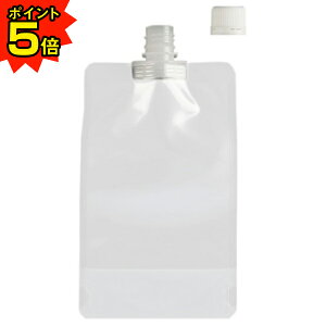 yԌP5{z HipXpEgpE`(Lbvt)@XpEgtX^hpE`(Lbv߂Ė^Cv)@S-SP-S-003@300mlp@20