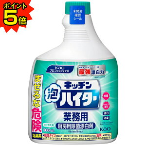 yԌP5{z yԉ N|Ly[zy()zԉ@fnY܁@Lb`AnC^[@t֗p@1L×6{P[X̔p Lb`nC^[ Lb`Y